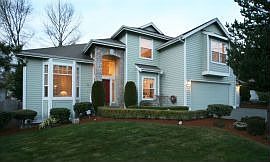 1st image of 14711 75th Ave NE