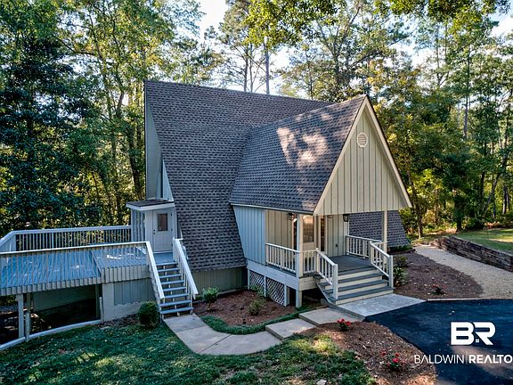 3rd image of 7130 Lake Minette Point