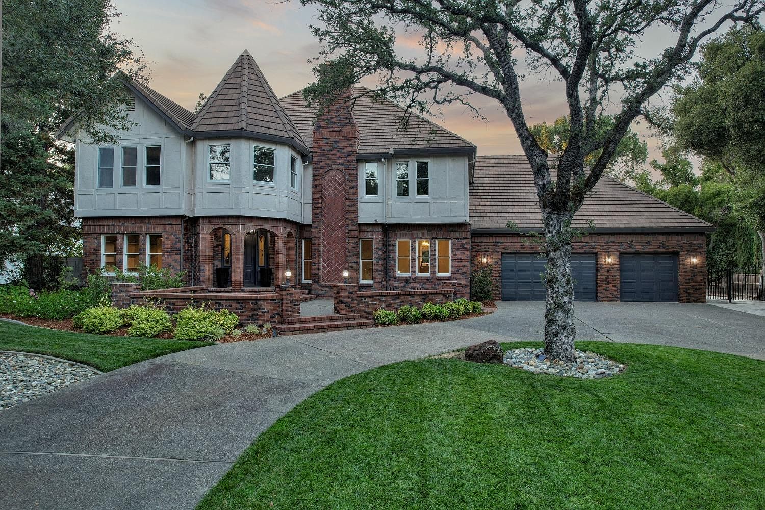 7420 Shelborne Dr, Granite Bay, CA 95746 Zillow