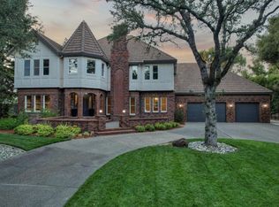 7420 Shelborne Dr, Granite Bay, CA