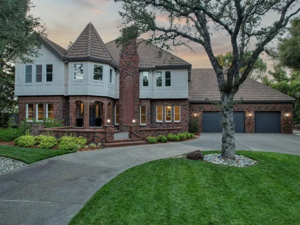7420 Shelborne Dr, Granite Bay, CA 95746