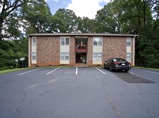 116 Rainbow Cir APT B, Mauldin, SC 29662