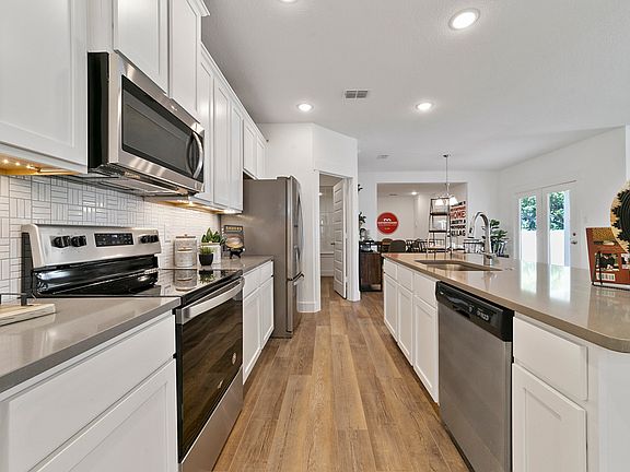 Franklin Floorplan 03