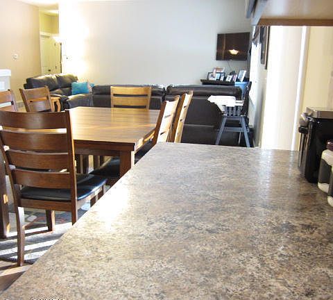 4th image of 6625 Annabelle Dr