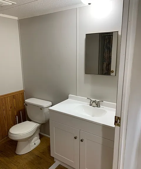 120 Sycamore Ln #B — Photo 10