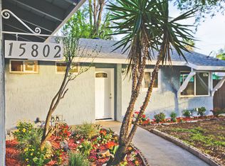 15802 Roxford St, Sylmar, CA 91342