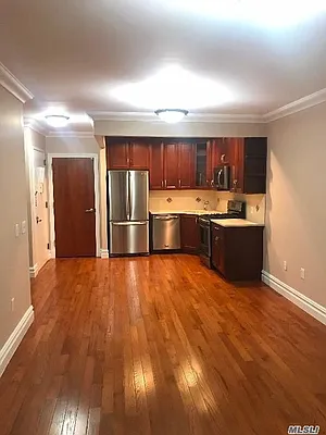 Rented by Douglas Elliman | media 6