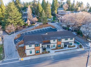 Richardson Street, 120 - 7, Grass Valley, CA 95945