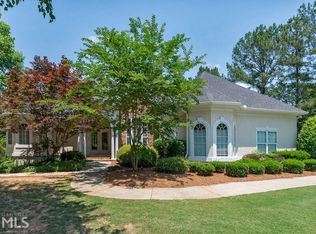 111 Congressional Ct, McDonough, GA 30253