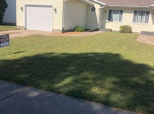 3327 Rawlings Dr, Springfield, IL 62704