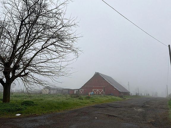 2nd image of 8318 Kobert Rd