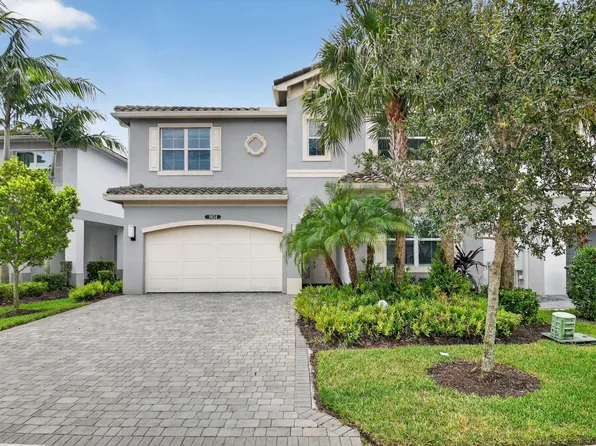 9634 Sterling Shores Street, Delray Beach, FL 33446