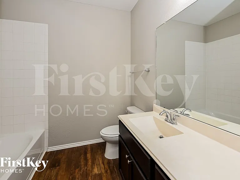 5223 Appleton Meadow Trce — Photo 14