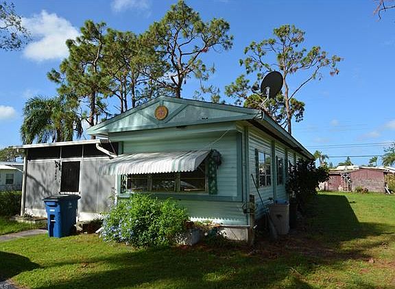 3rd image of 20346 Sherrill Ln
