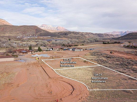 3rd image of Rio De Sion Lot 21