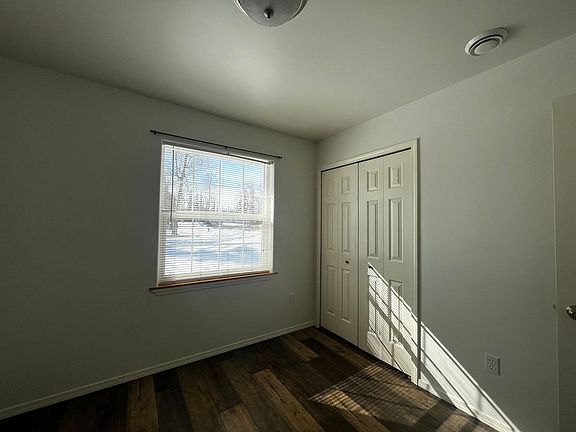 5th image of 47192 Belmont Ct