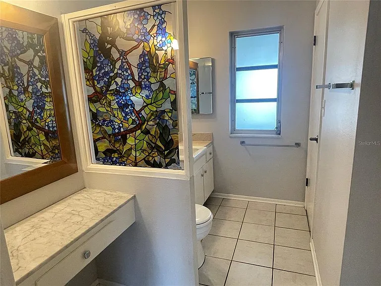 701 Cypress Pl — Photo 17