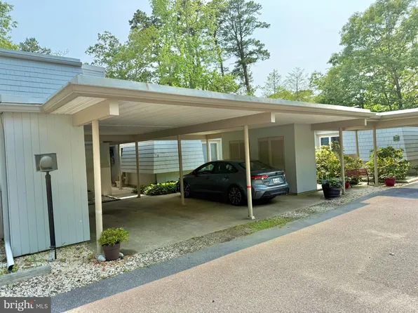 170 E Holly Ln, Little Egg Harbor, NJ 08087