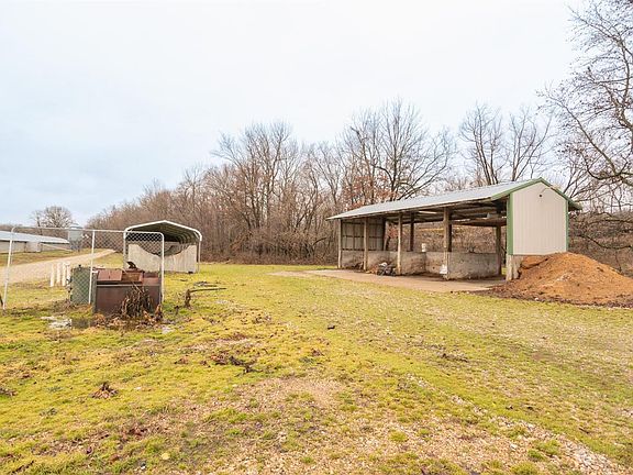 4th image of 15701 County Road 533