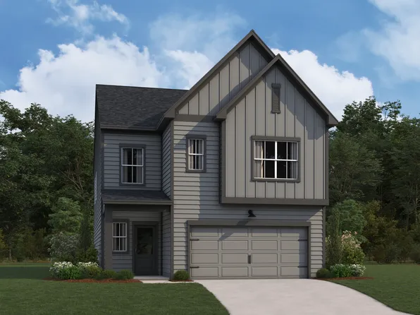 4313 Darius Ln, Fuquay Varina, NC 27526