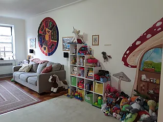 Rented by Chartwell Forest Hills Realty