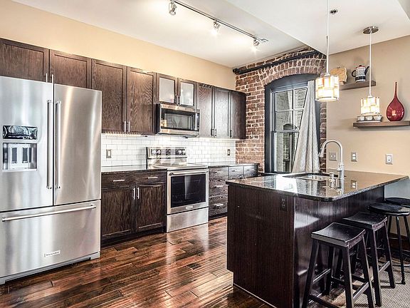 4th image of 1117 S 10th St APT 15