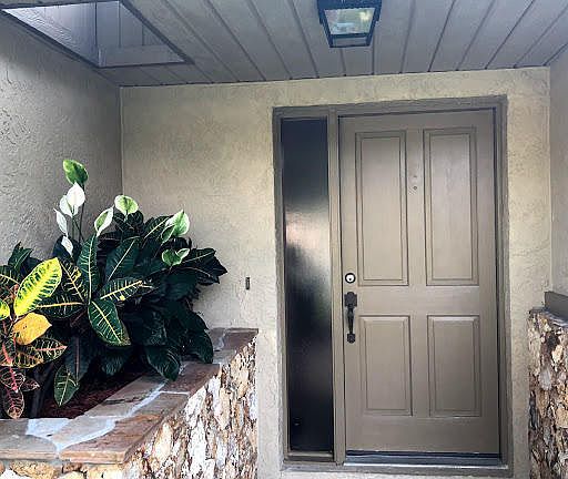 2nd image of 3490 Country Walk Dr