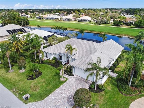2nd image of 28391 Del Lago Way