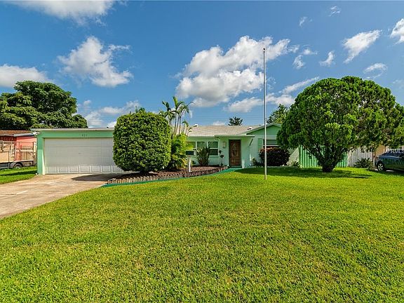 2nd image of 927 Nana Ave