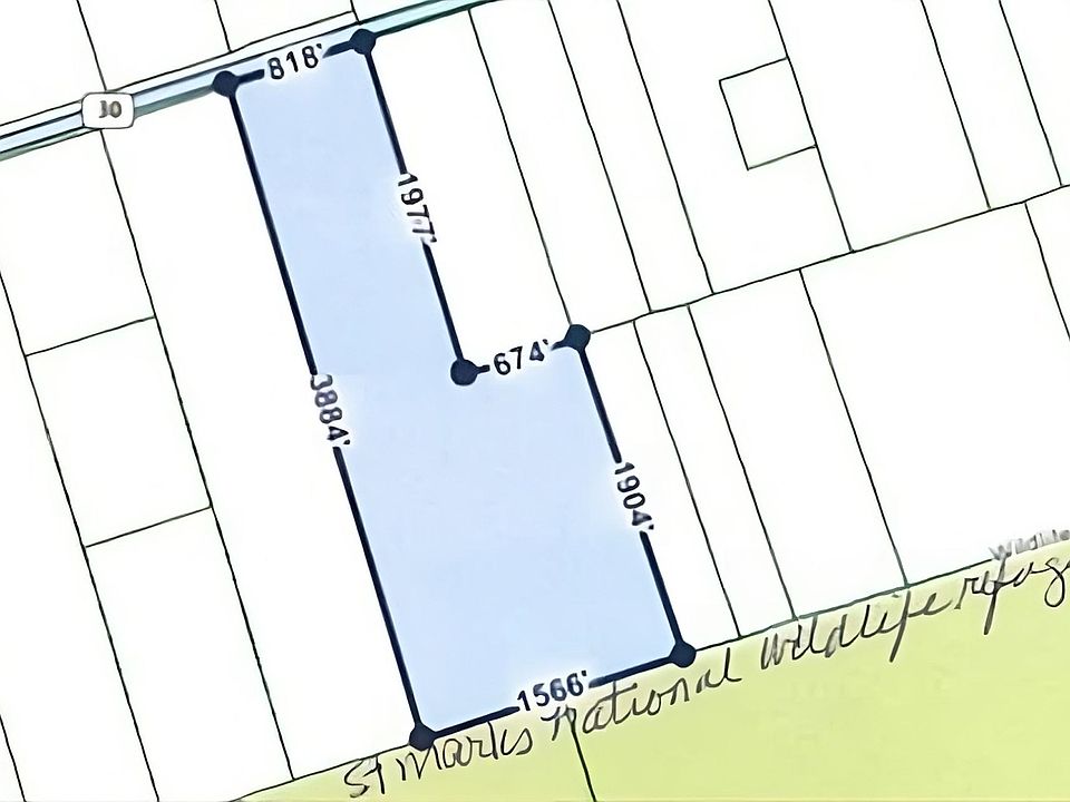 1st image of Highway 98