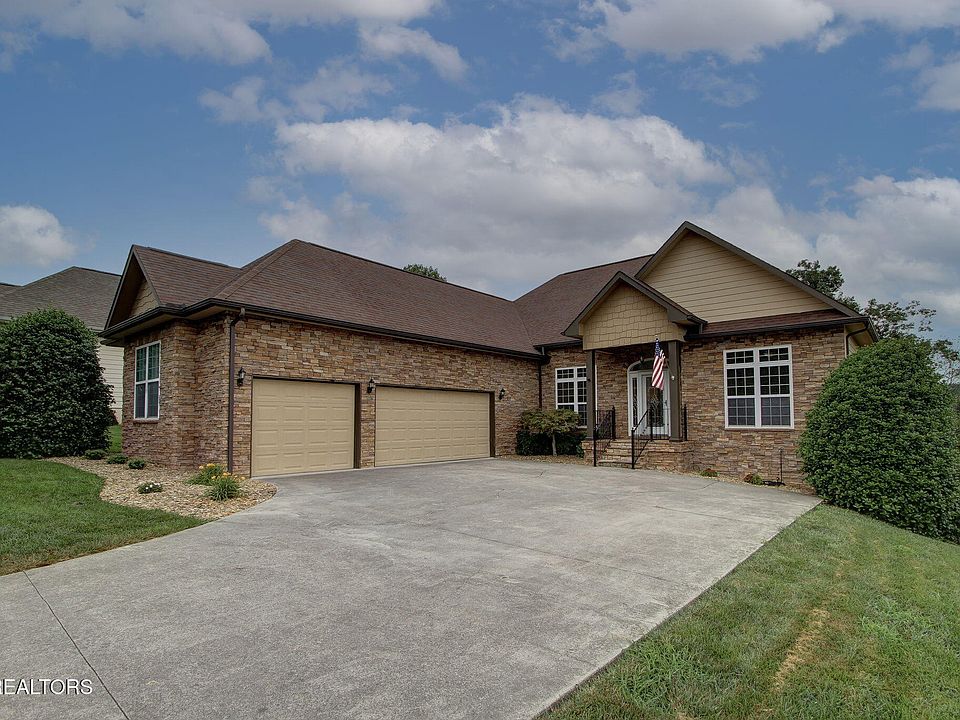 1st image of 205 Oonoga Way