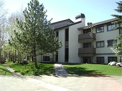 1st image of 998 W Beaver Creek Blvd Suite E202