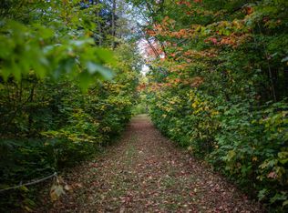 10 Victory Ln, Grand Marais, MN 55604