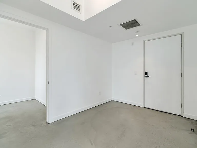 The Ramp — Photo 29