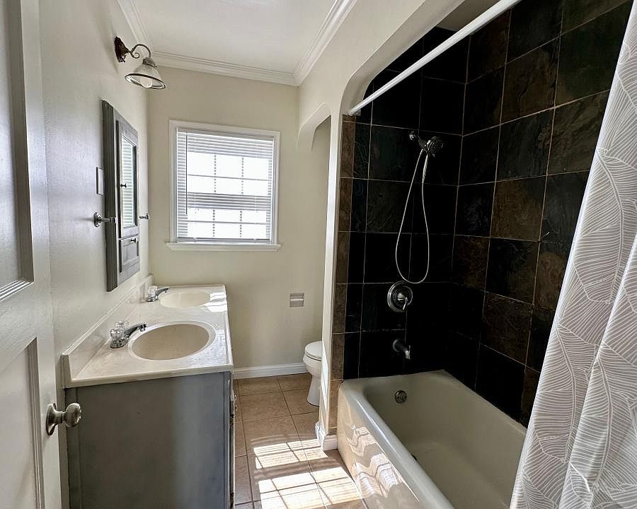 216 E Acacia St 216 E Acacia St Salinas, CA Zillow Apartments for