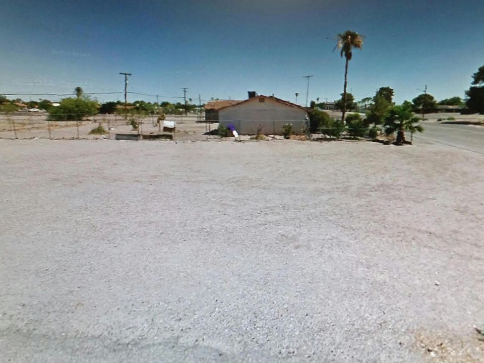 1st image of 600 N Santa Cruz Ave