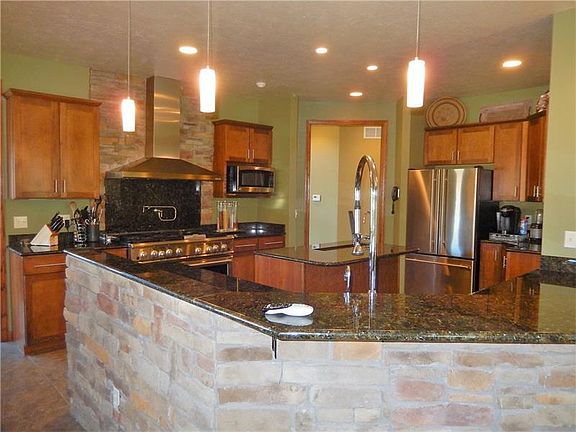5th image of 1149 Lauralynn Dr