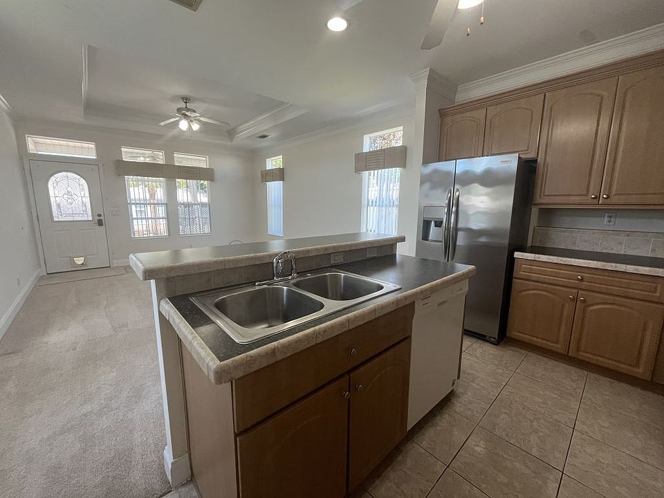 1st image of 8775 20th St Lot 610
