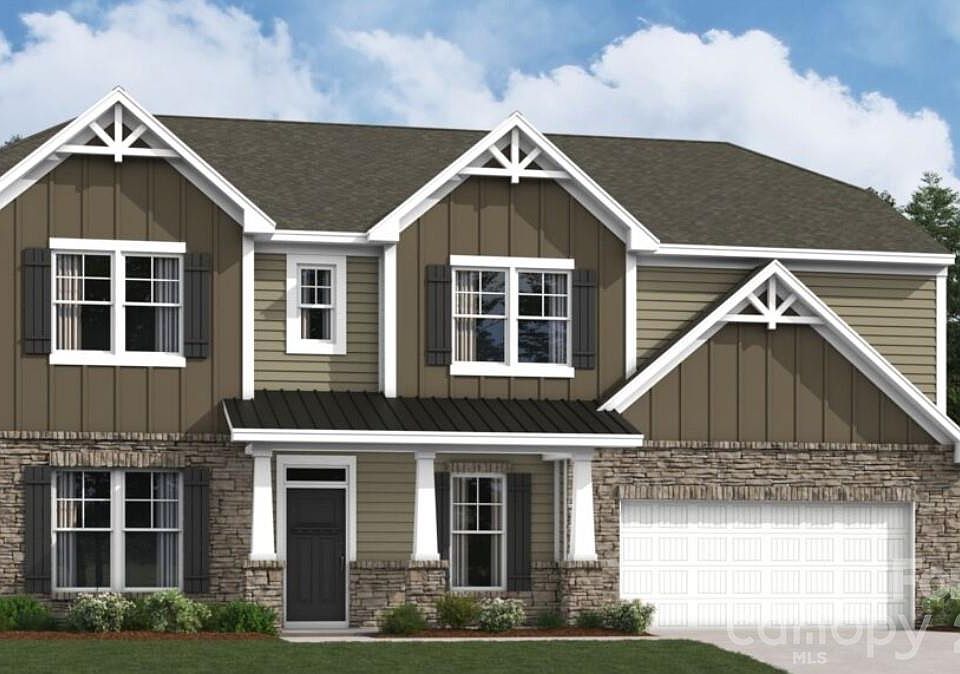 1st image of 266 Amber Glen Dr