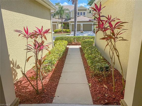 5th image of 14757 Calusa Palms Dr APT 102