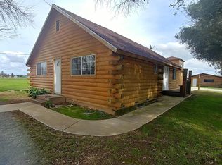 9999 Davis Rd, Wilton, CA 95693