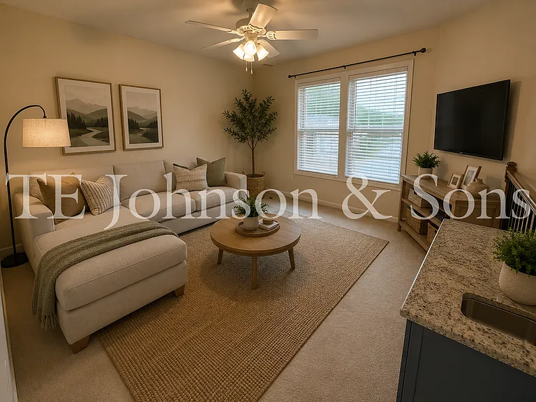 108 Greenway St — Photo 34