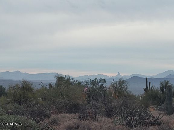 5th image of 167XX E Calle de las Estrellas (Lot 2) Road #-