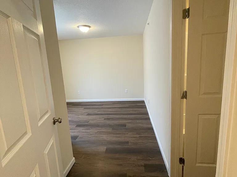 640 Evans Rd — Photo 8