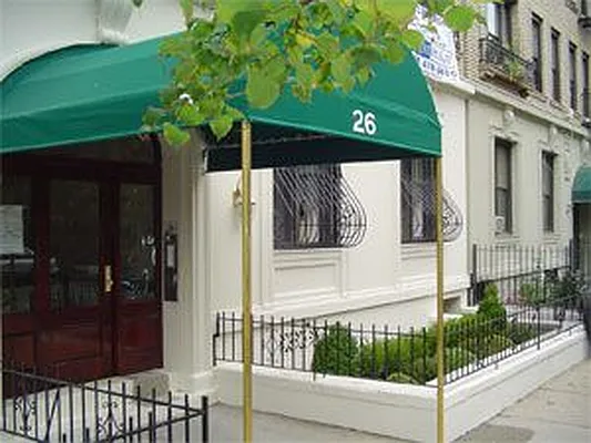 Rented by Awaye Realty Management LLC | media 20