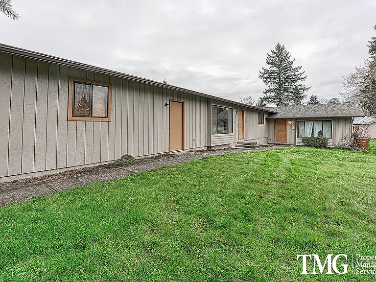 3327 Addy St — Photo 20