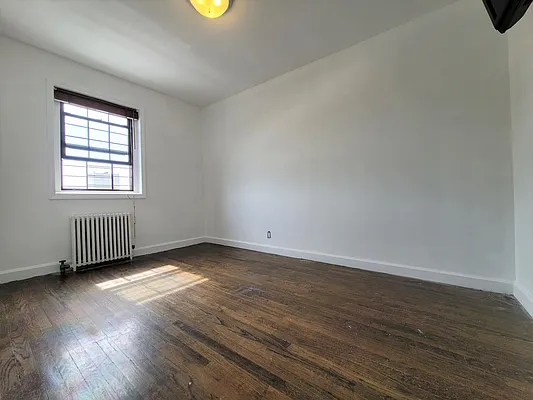 Rented by Beekman Street Realty | media 7