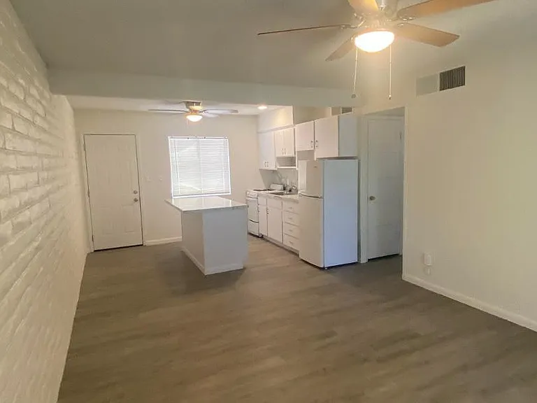 4140 E Cliffside Trl #G — Photo 17