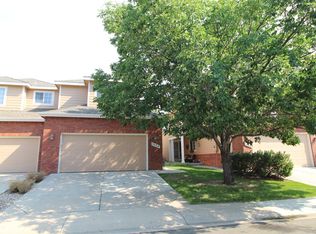 1174 Belleview Dr, Fort Collins, CO 80526