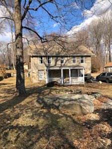 517 Route 82, Oakdale, CT, 06370